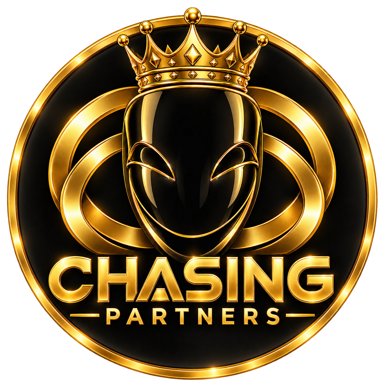 Chasing Partners